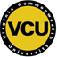 VCU Logo