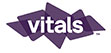 Vitals Icon