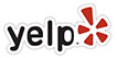 Yelp Icon