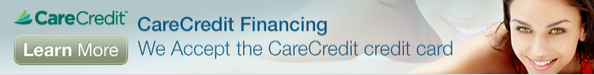 Care Credit