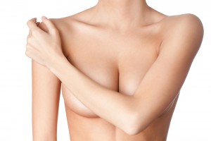 4 Considerations When Choosing Breast Implants, Richmond, VA